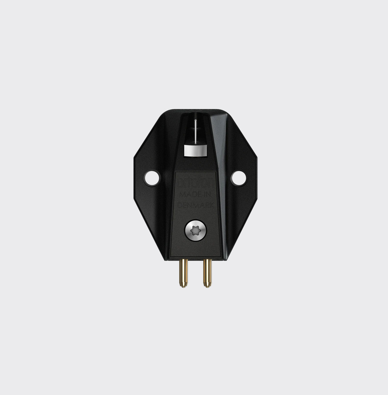 Ortofon MC X40