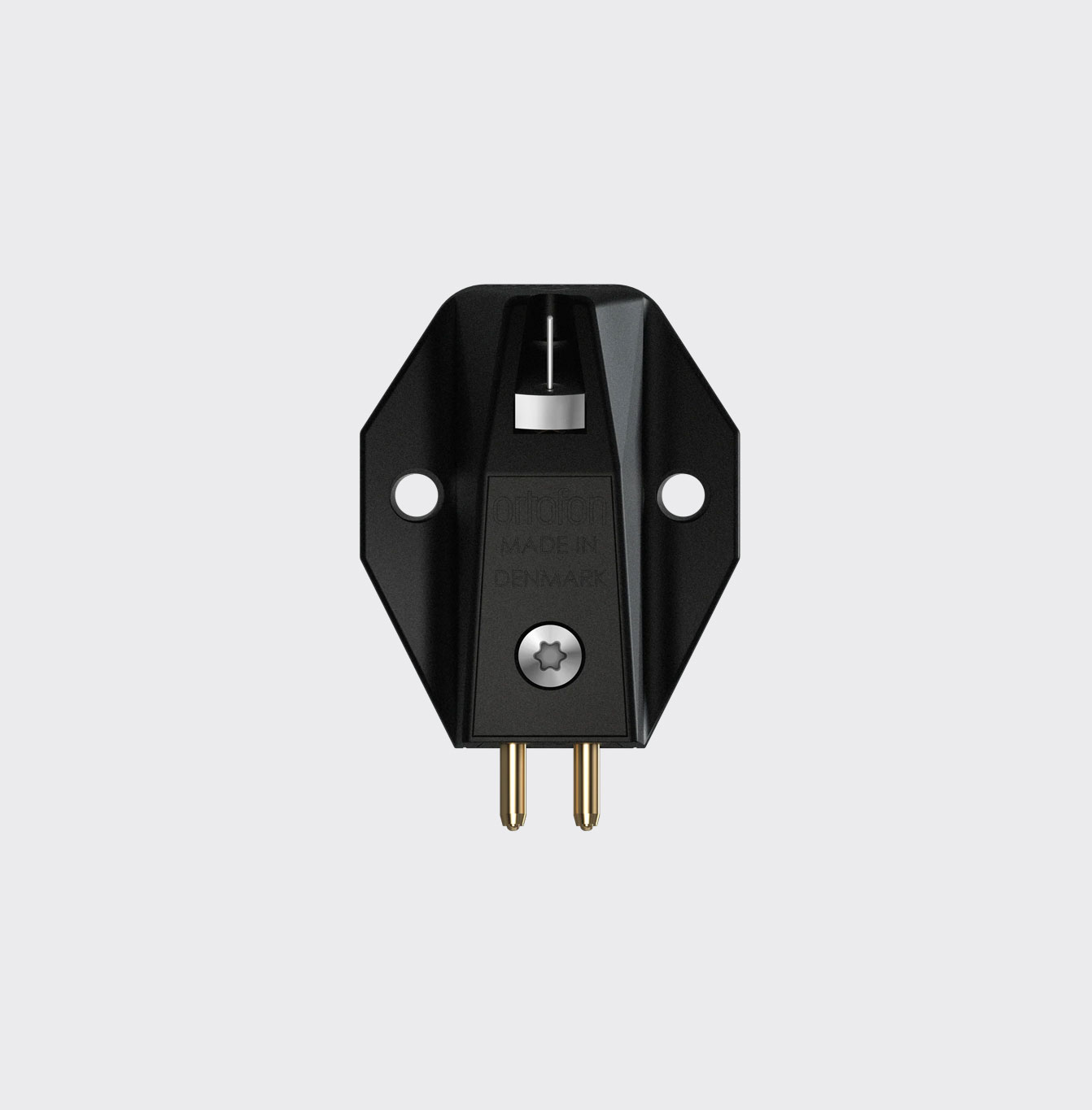 Ortofon MC X50