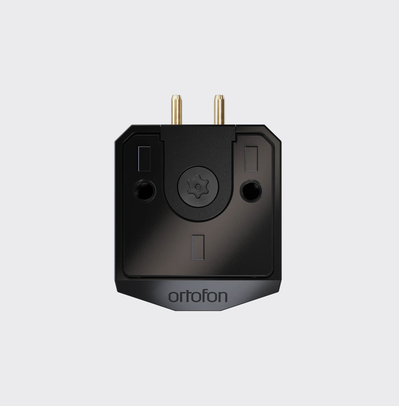 Ortofon MC Vertex