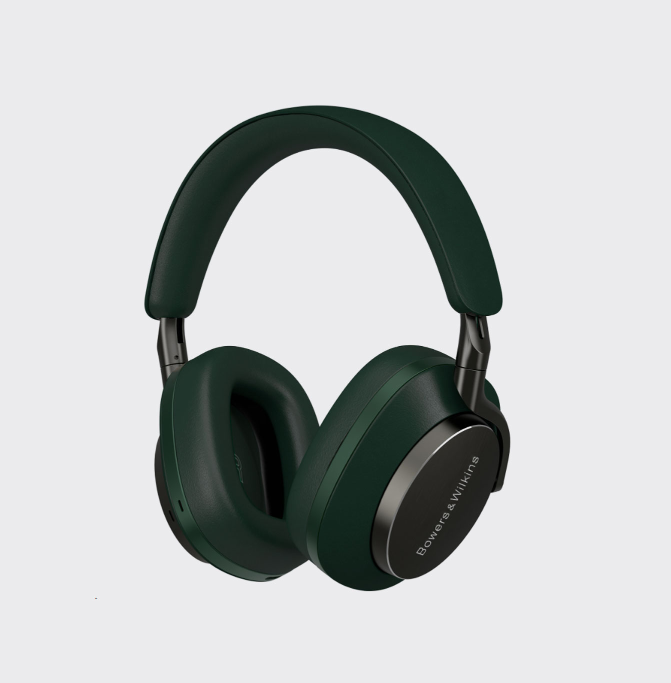 Bowers & Wilkins PX8 Dark Forest