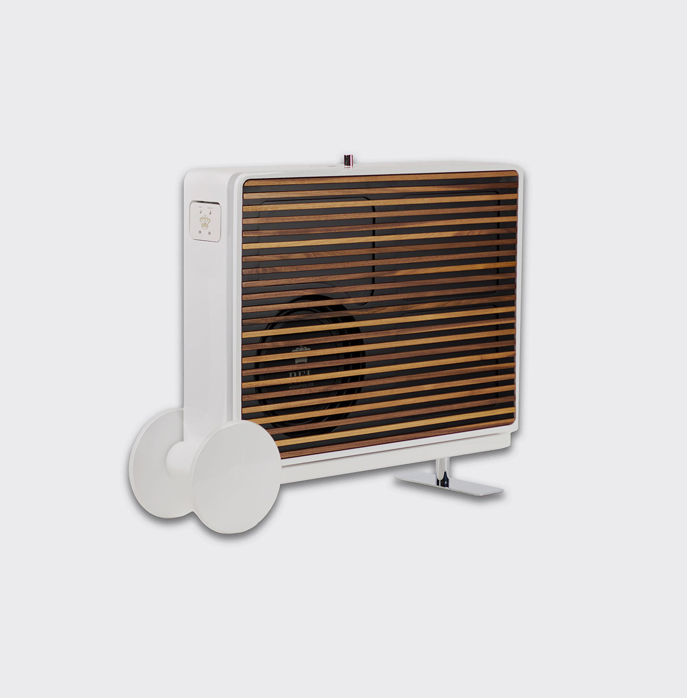 Rel Planar Cart