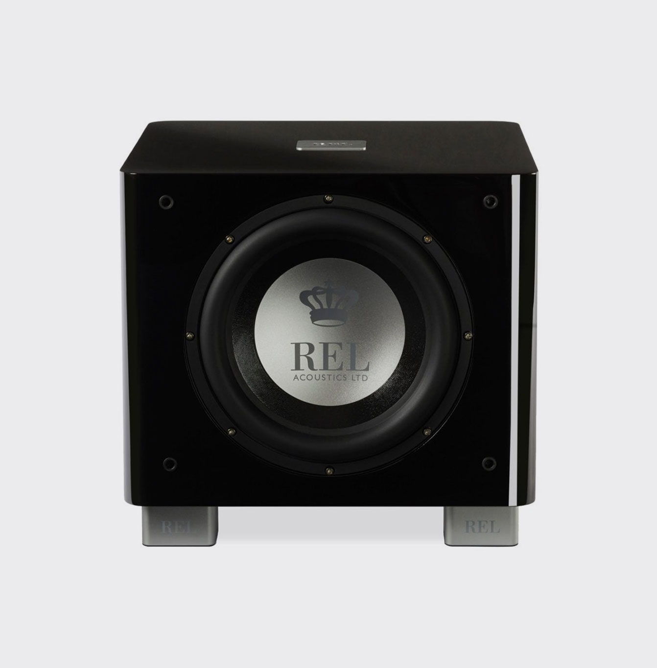 Rel T/9x
