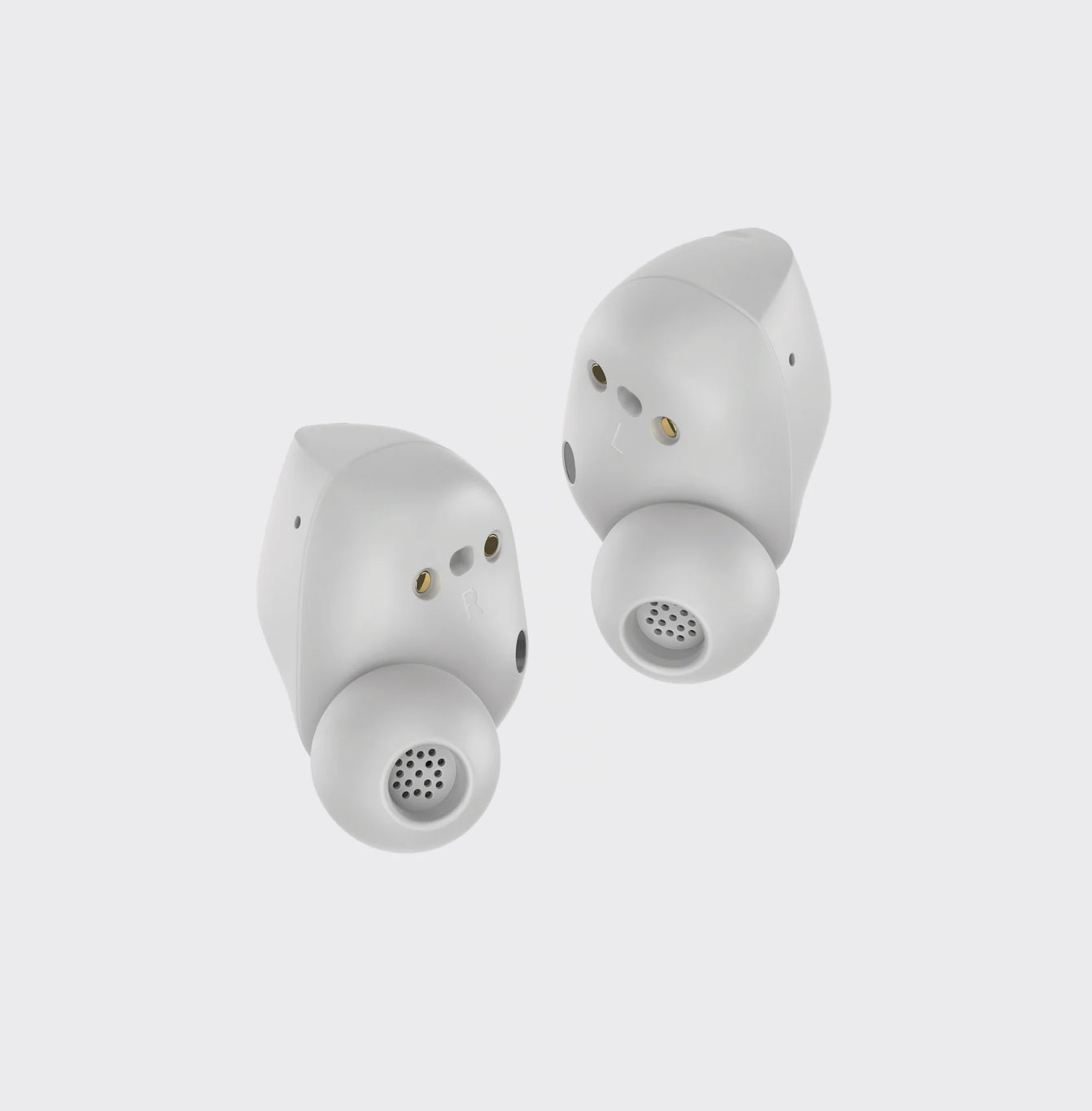 Sennheiser Accentum True Wireless