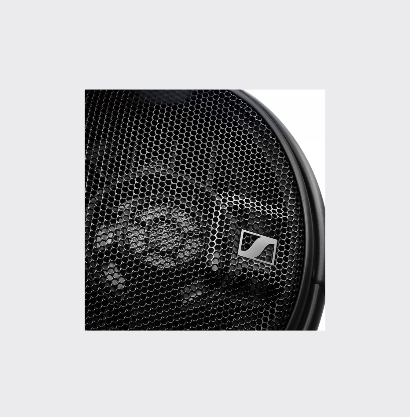 Sennheiser HD 600