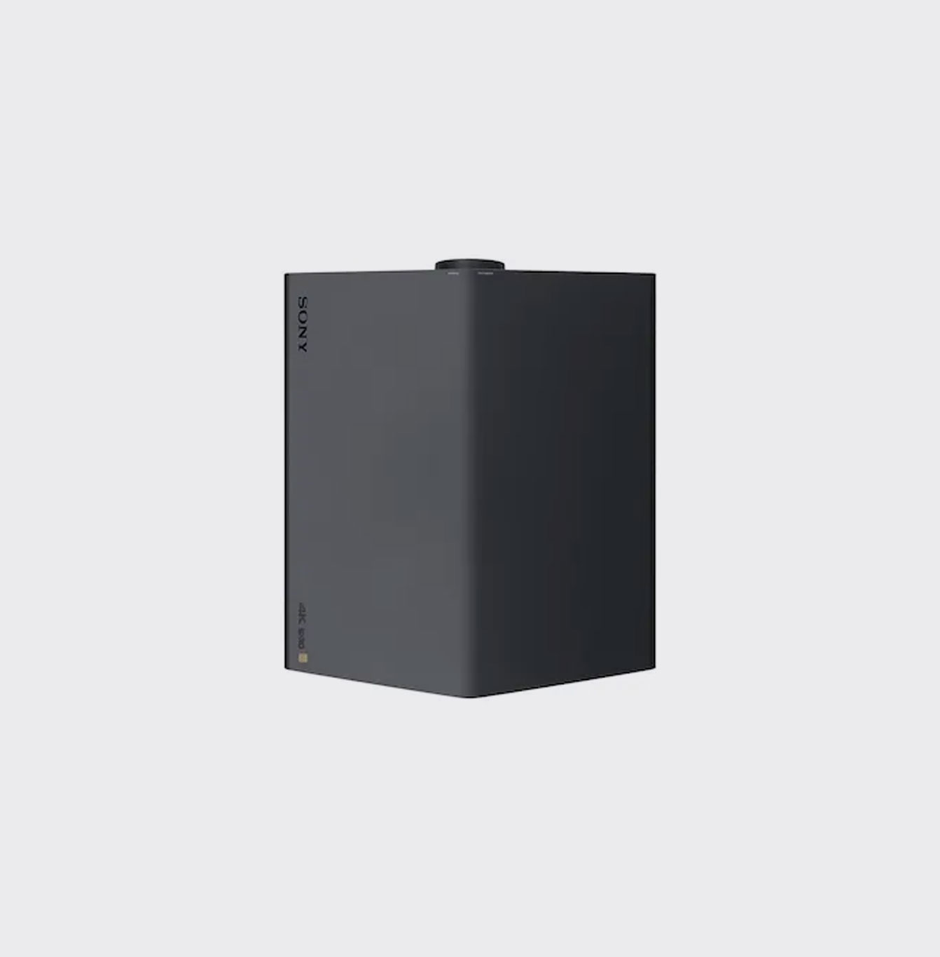 Sony Bravia Projector 9 (VPLXW8100)
