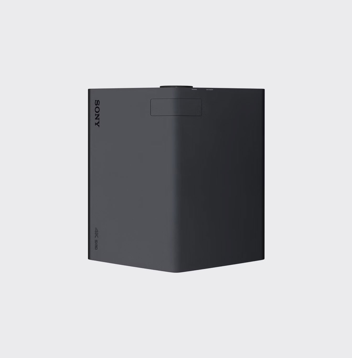 Sony VPL-XW5000ES