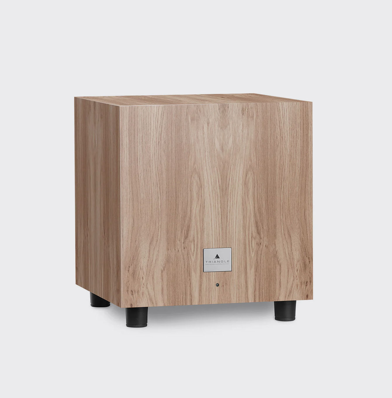 Triangle Talès 340 Light Oak