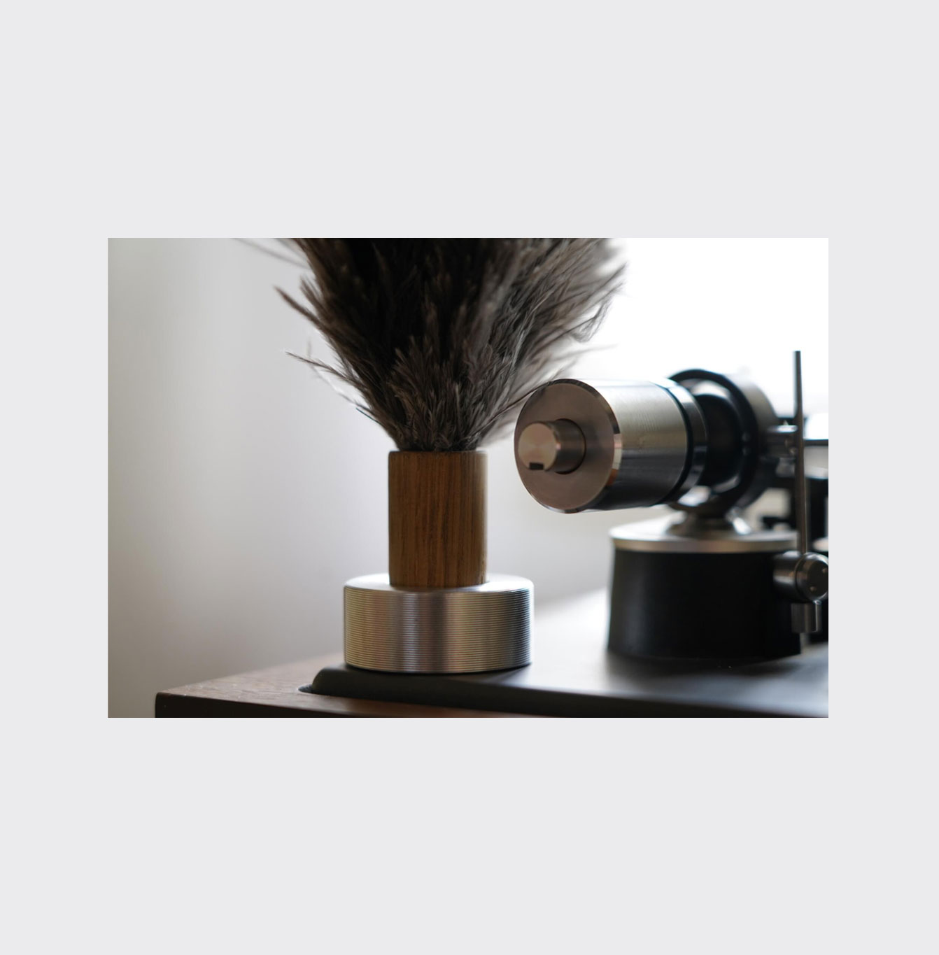 Vinyfix Vinylduster
