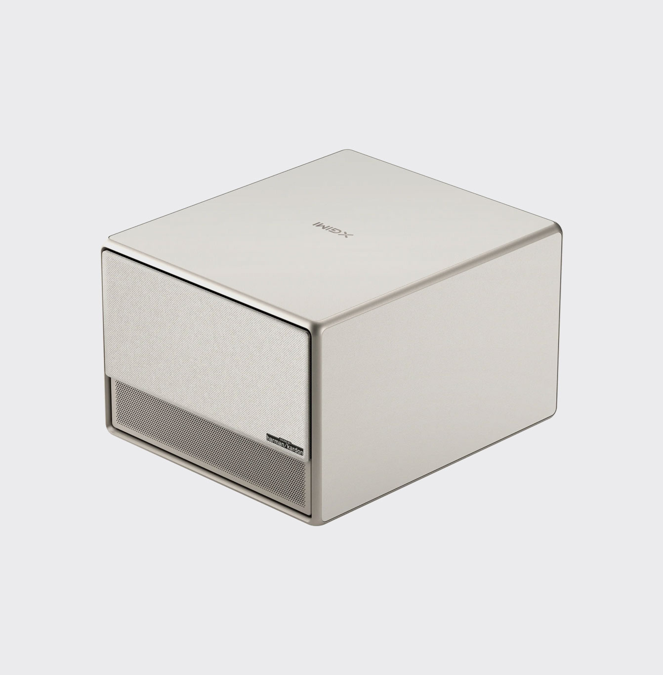 XGIMI Horizon Ultra