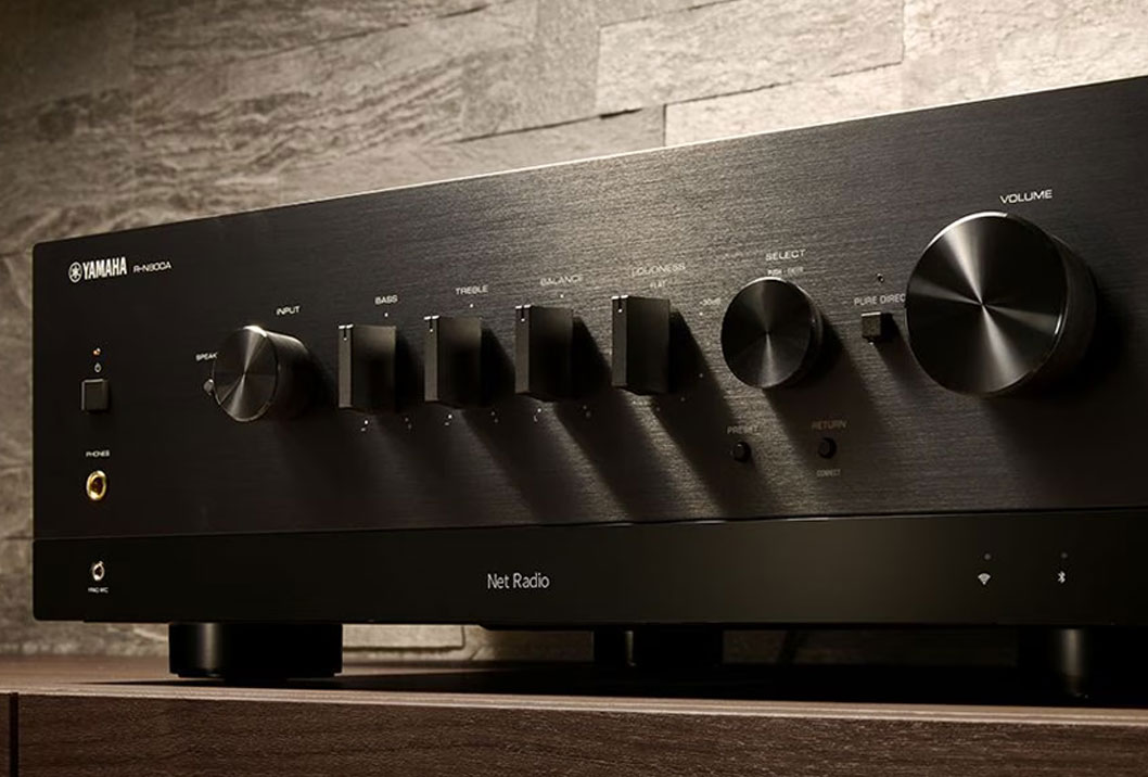 R-N800A