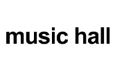 Music Hall