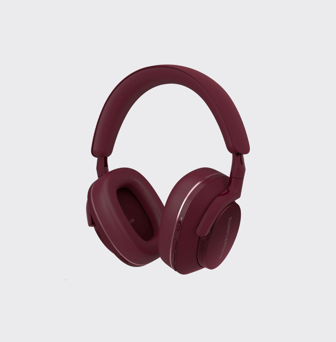 Bowers & Wilkins PX7 S2e