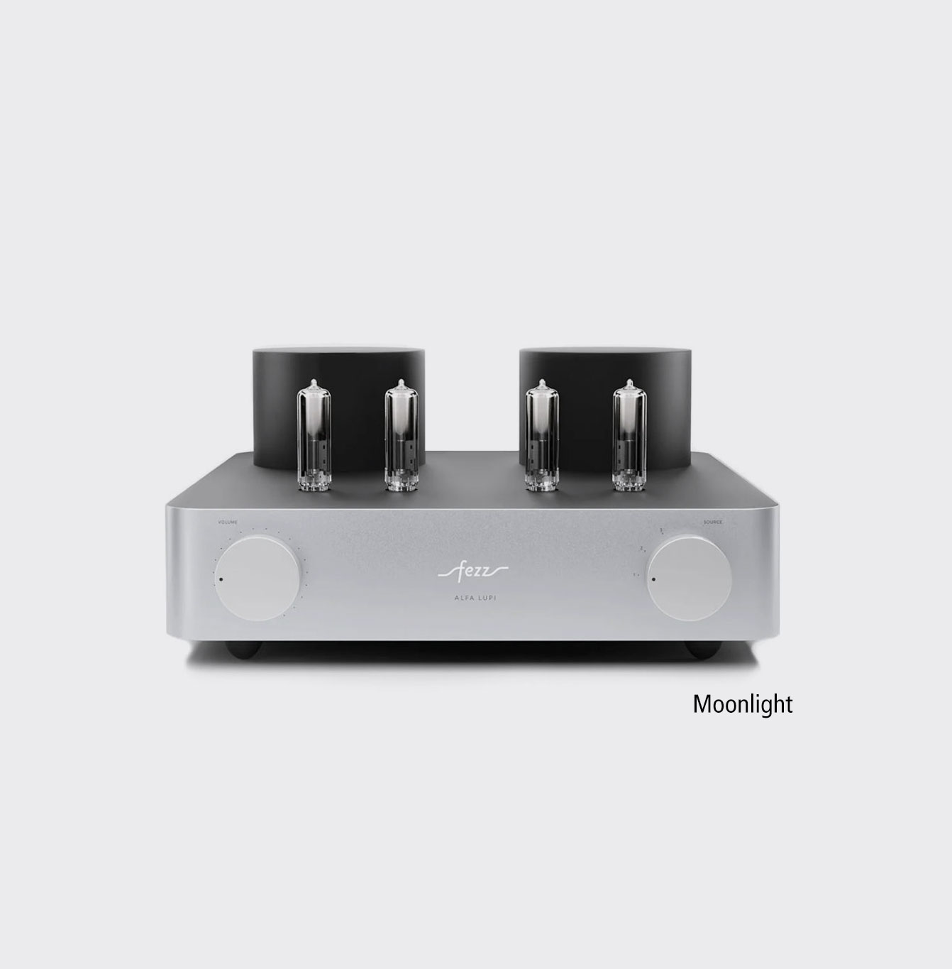 Fezz Audio Alfa Lupi Moonlight