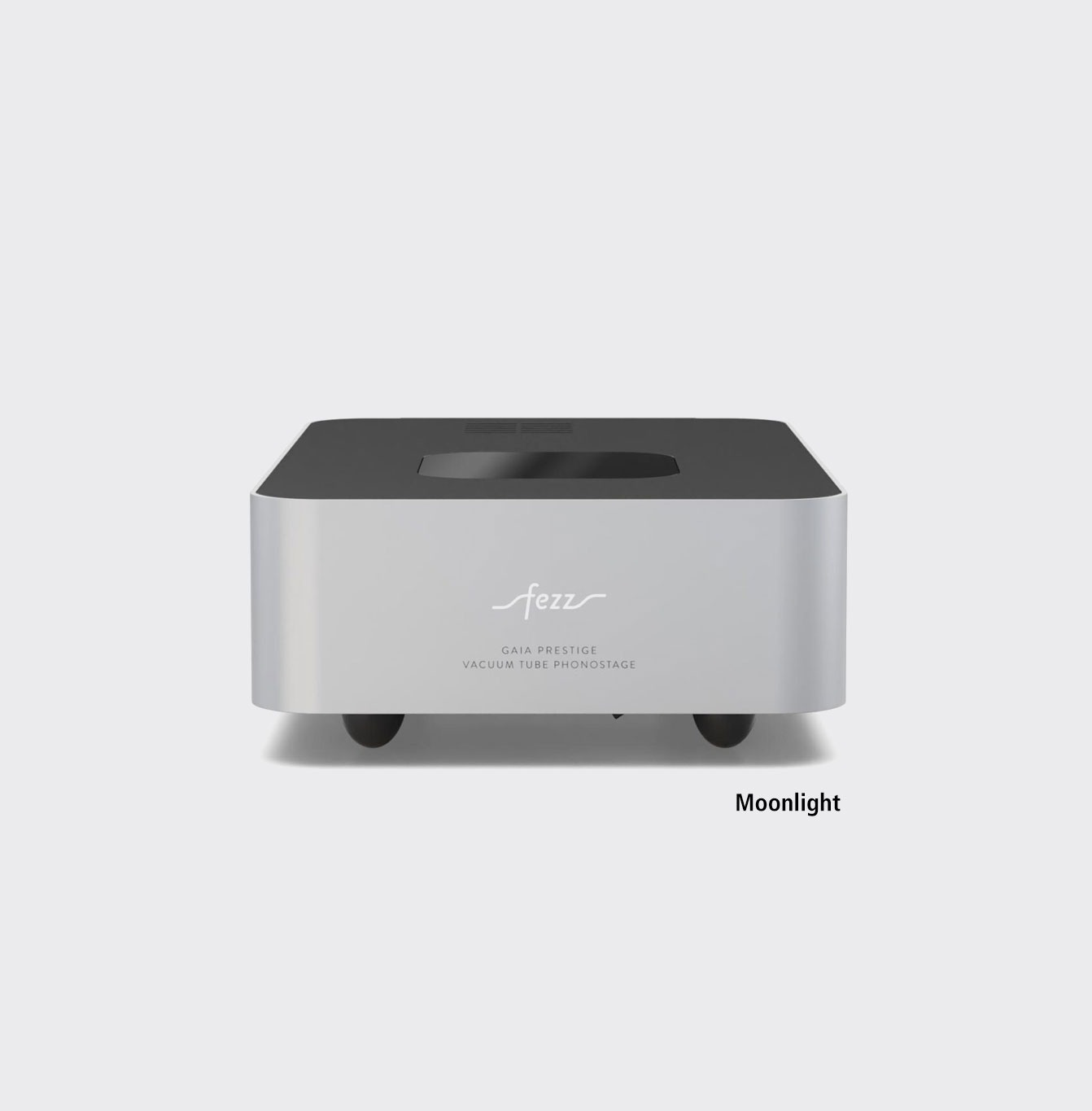 Fezz Audio Gaia Prestige Moonlight