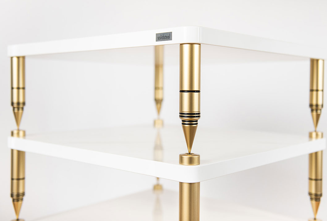 Modulaire opbouw