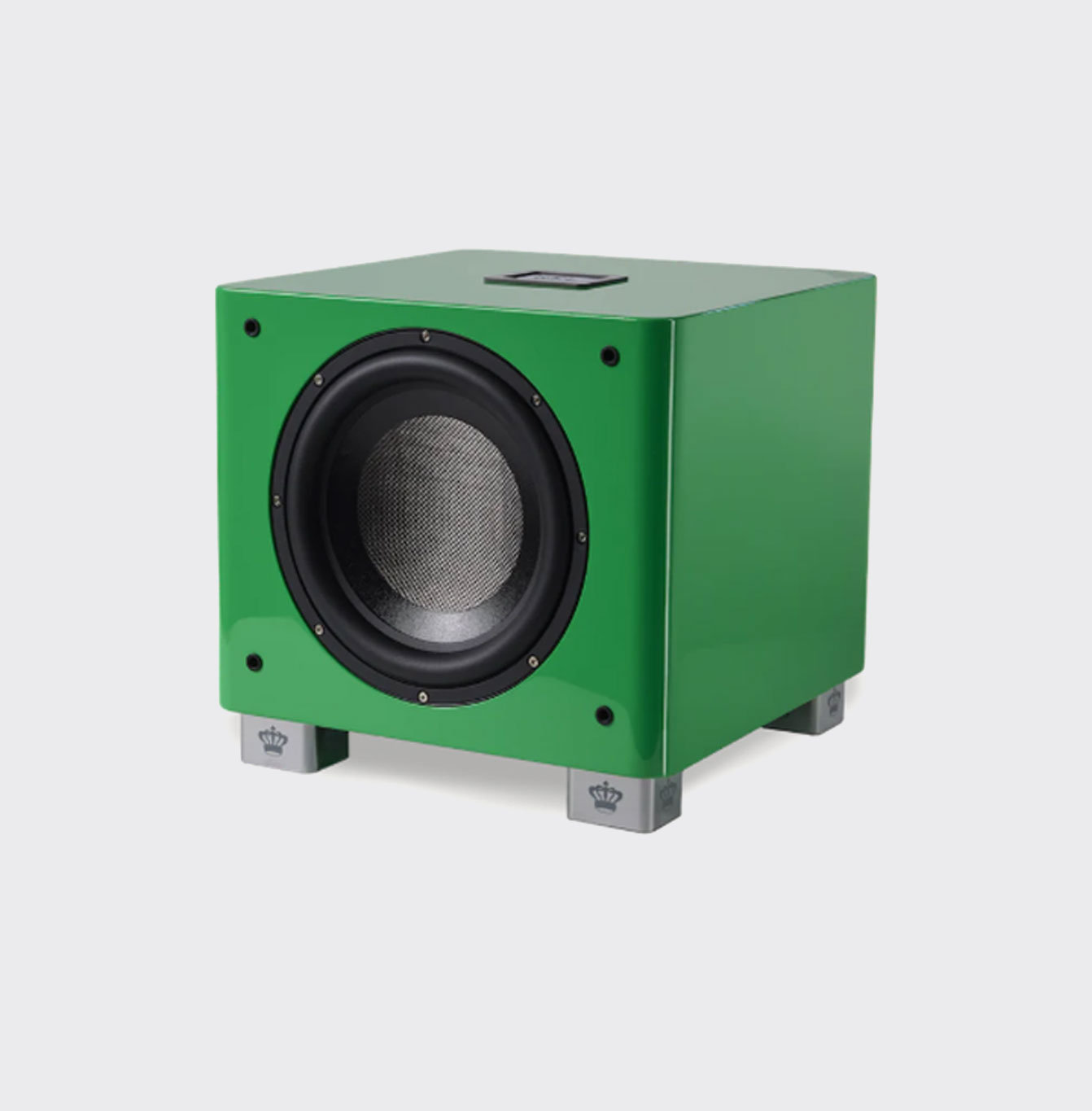 Rel T/9x S.E. Green