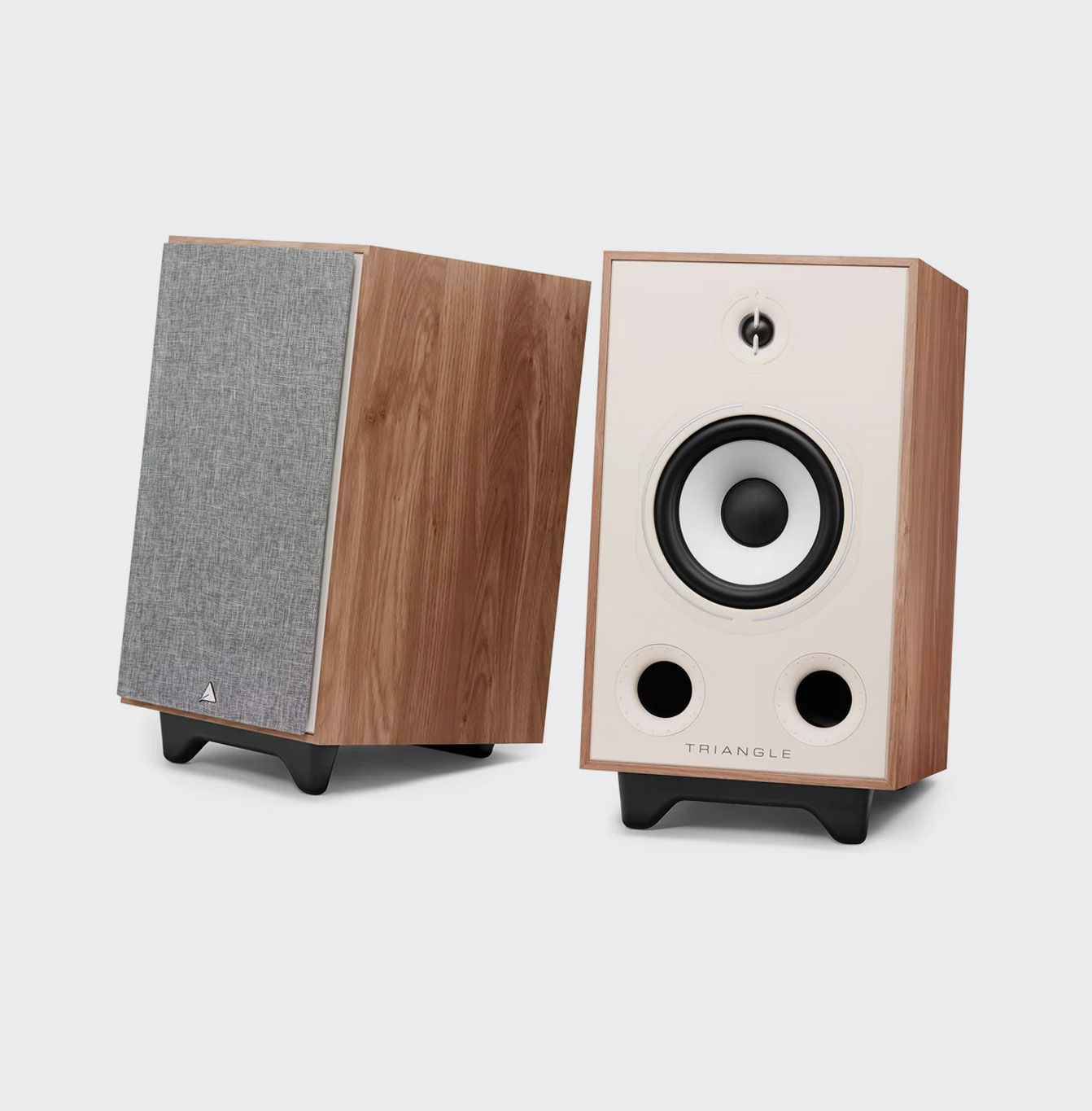 Triangle Borea BR05 Light Oak