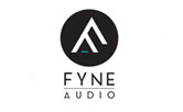 Fyne Audio