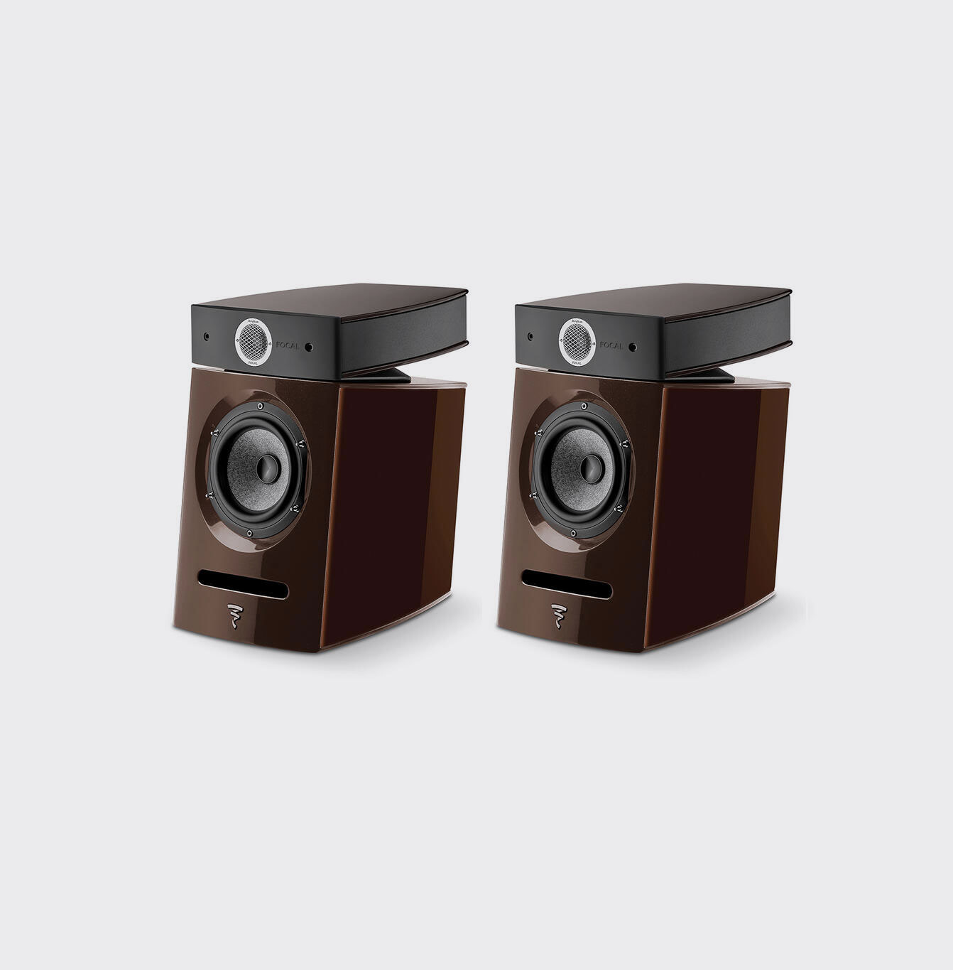 Focal Diablo Utopia Evo