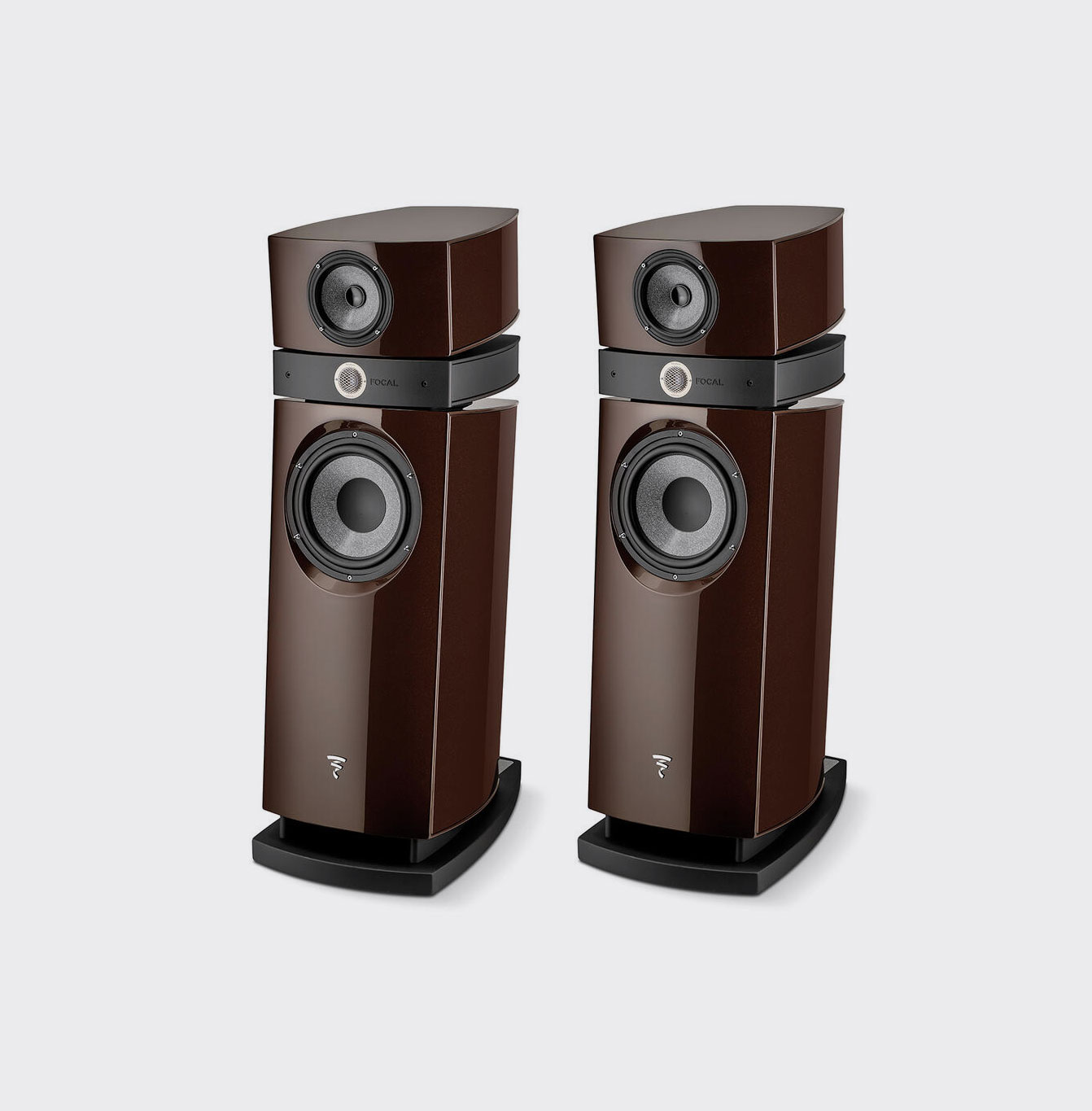 Focal Scala Utopia Evo