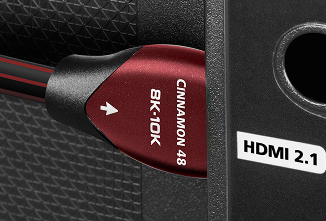 Wat is HDMI 2.1?