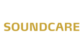Soundcare