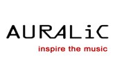 Auralic