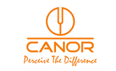 Canor