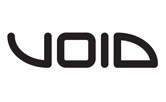 Void Acoustics