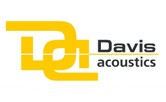 Davis Acoustics