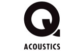 Q Acoustics