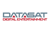 Datasat