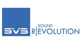 SVS