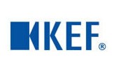 Kef