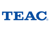Teac