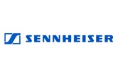 Sennheiser