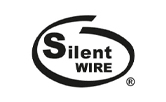 Silent WIRE