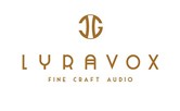 Lyravox