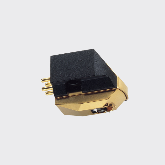 Audio Technica AT-OC9ML/II