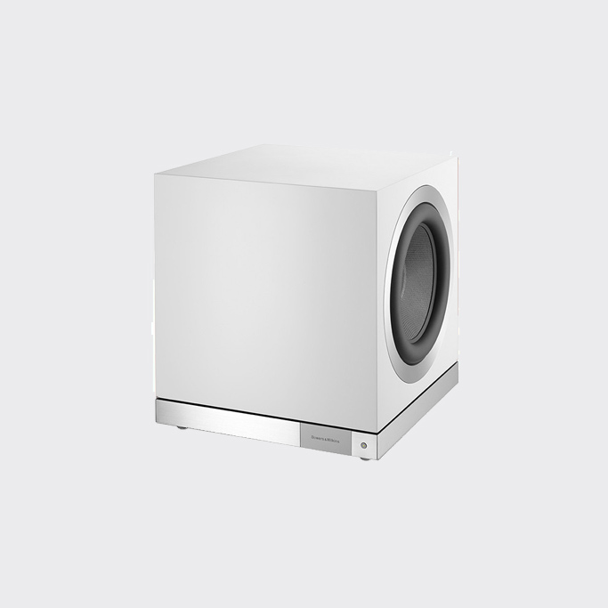 Bowers & Wilkins DB1D