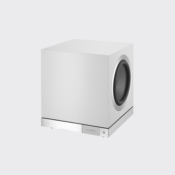 Bowers & Wilkins DB2D