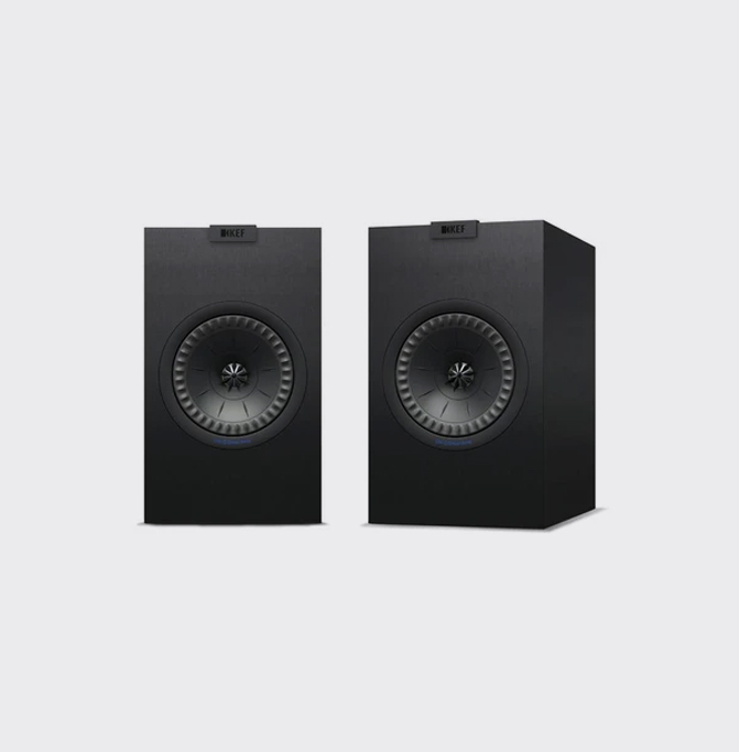 Kef Q150