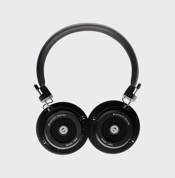 Grado GW100 v2