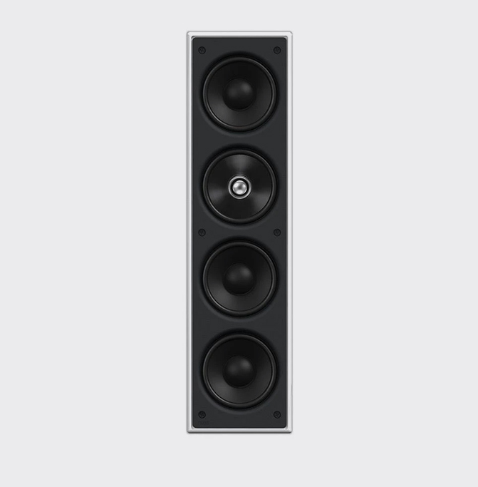 Kef Ci4100QL-THX