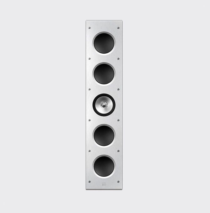 Kef Ci5160RL-THX