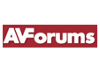 AV Forums