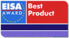 EISA Award