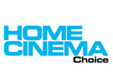 Home Cinema Choice