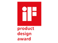 IF Design Award