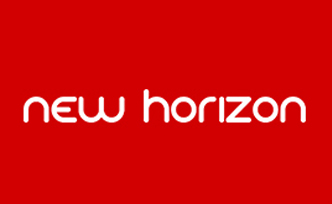 New Horizon